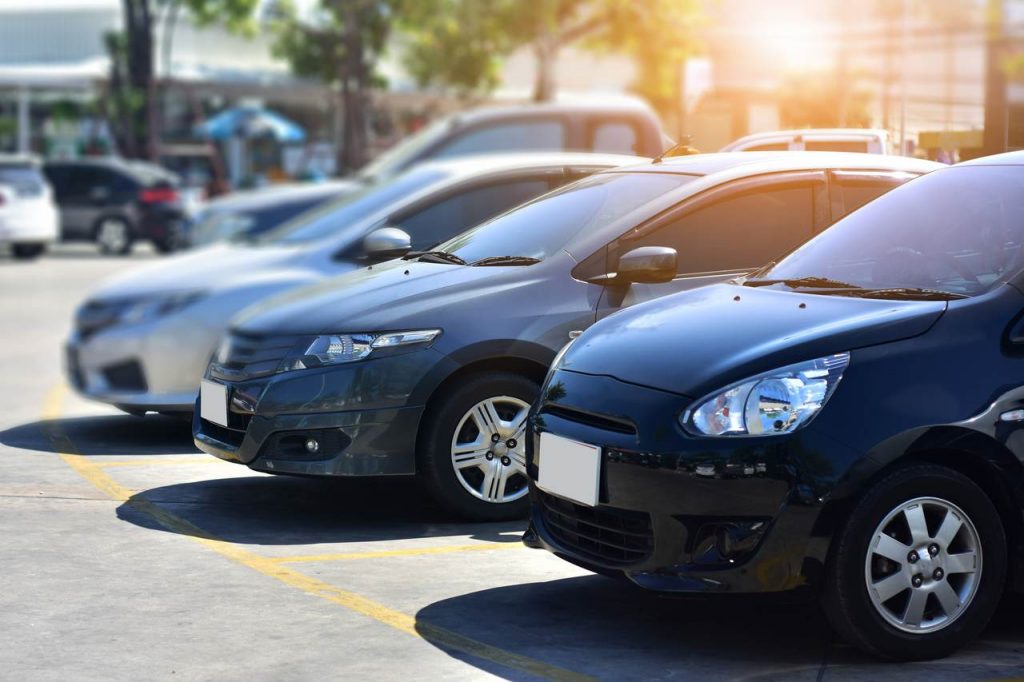 découvrez tout sur les véhicules destructeurs : leur fonctionnement, leurs usages, et les modèles les plus puissants utilisés dans les domaines militaire, industriel et du cinéma.