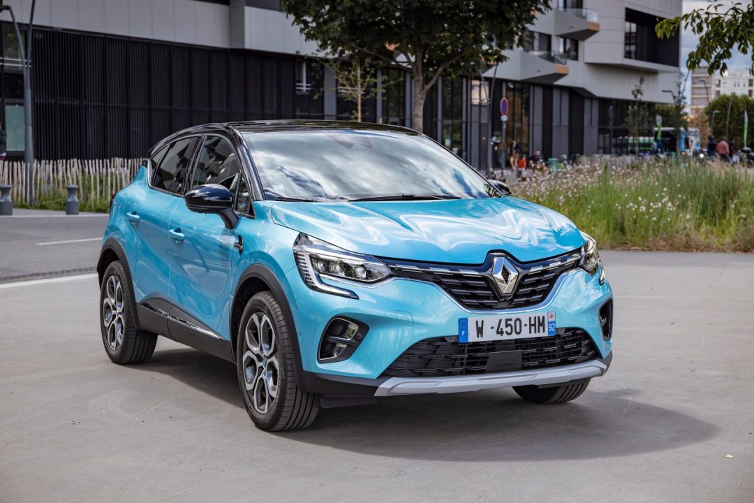 découvrez tout ce qu’il faut savoir sur les assurances pour véhicules hybrides : avantages, spécificités de couverture, économies possibles et conseils pour bien choisir votre contrat adapté à votre voiture écologique.