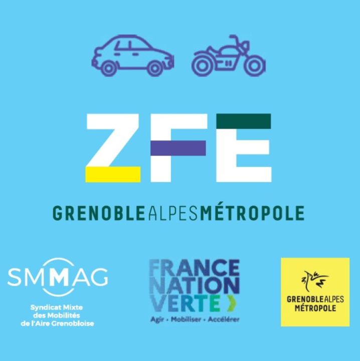 découvrez comment l'abolition des zones à faibles émissions (zfe) simplifie la transition écologique pour un environnement plus accessible et durable.