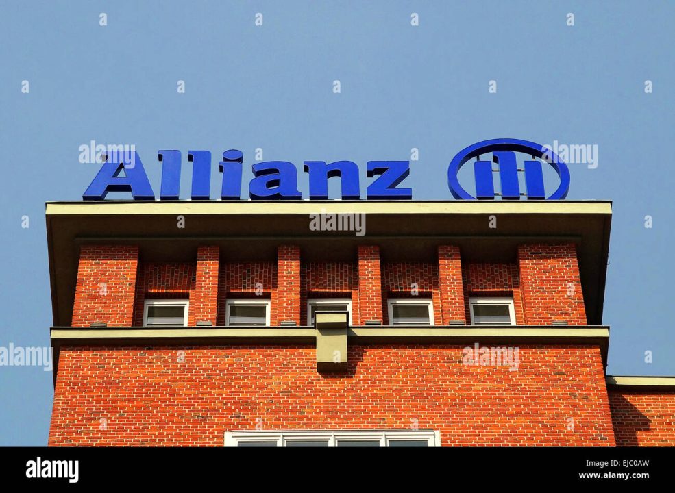 découvrez comment allianz accompagne le développement de la conduite autonome en proposant des solutions d'assurance innovantes et sécurisées adaptées aux véhicules autonomes.