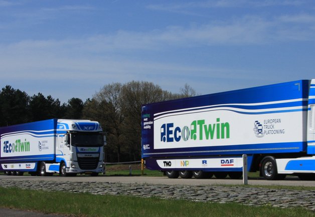 découvrez comment allianz soutient les projets innovants dans le domaine de l'assurance pour véhicules autonomes, révolutionnant la sécurité et la mobilité de demain.