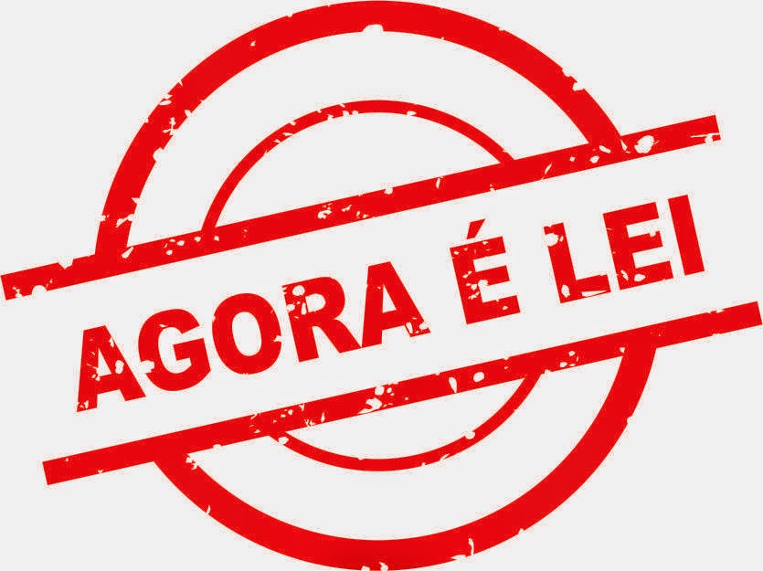 découvrez comment une amende pour excès de vitesse en ohio peut affecter votre assurance auto et les mesures à prendre pour limiter l'impact sur vos tarifs.