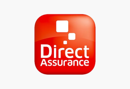 direct assurance favorise l'utilisation de pièces auto d'occasion pour des réparations économiques et écologiques, offrant ainsi des solutions avantageuses à ses assurés.
