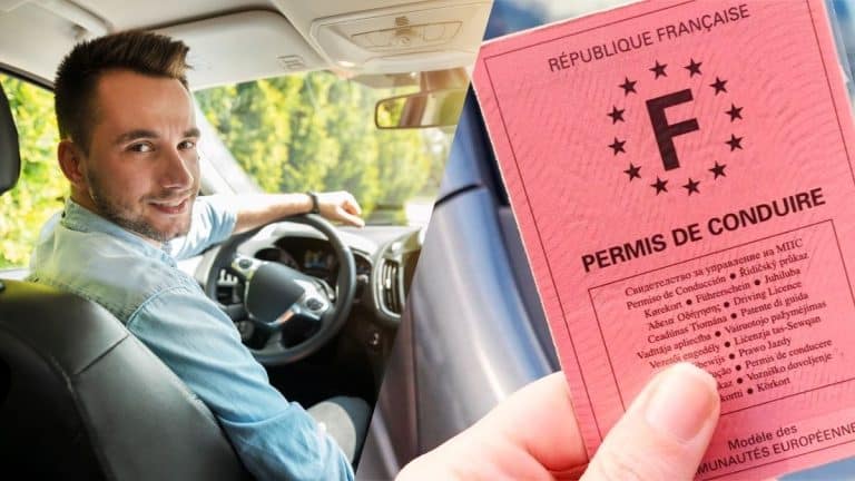 découvrez les nouvelles règles de conduite liées à la fin du permis à vie et ce que cela signifie pour les conducteurs en france.
