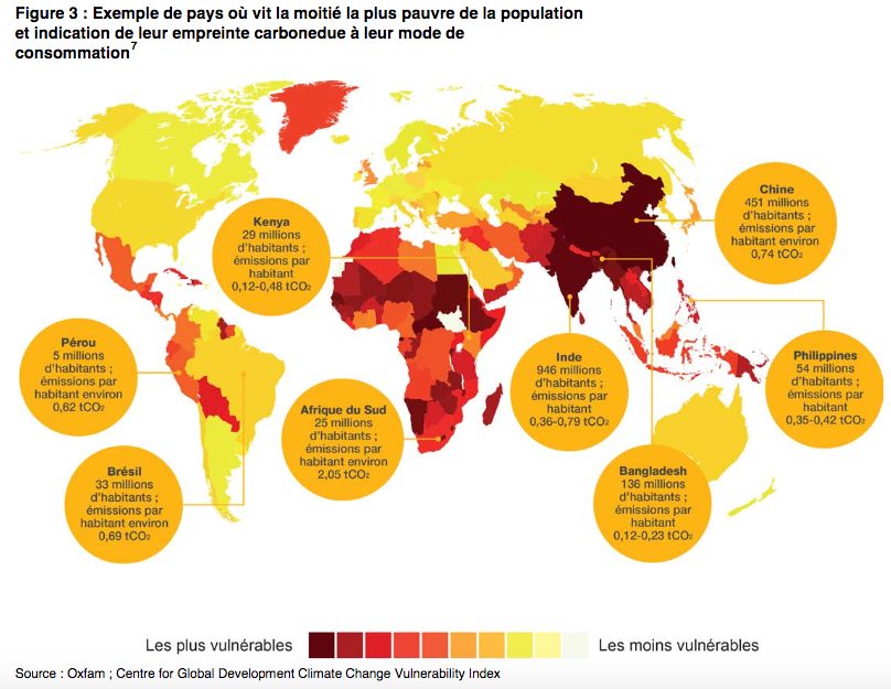 découvrez pourquoi les tarifs des assurances auto augmenteront en 2026 et comment préparer votre budget pour cette hausse.