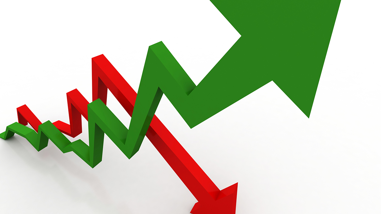 découvrez les prévisions de hausse des tarifs d'assurance auto en 2026 et comment préparer votre budget dès maintenant.