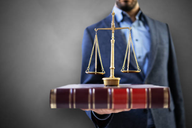 découvrez les nouveautés clés de la loi montagne 2025 et ce qu'il faut savoir pour s'adapter à ces changements importants.