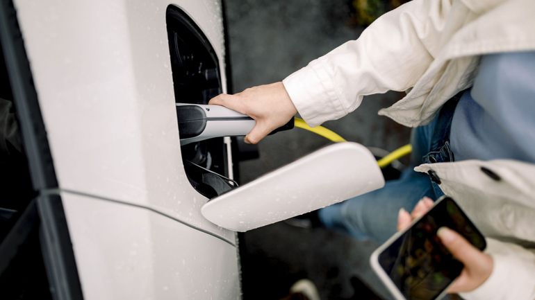 découvrez comment la réforme impacte le permis européen et l'assurance auto, et ce que cela signifie pour les conducteurs en europe.