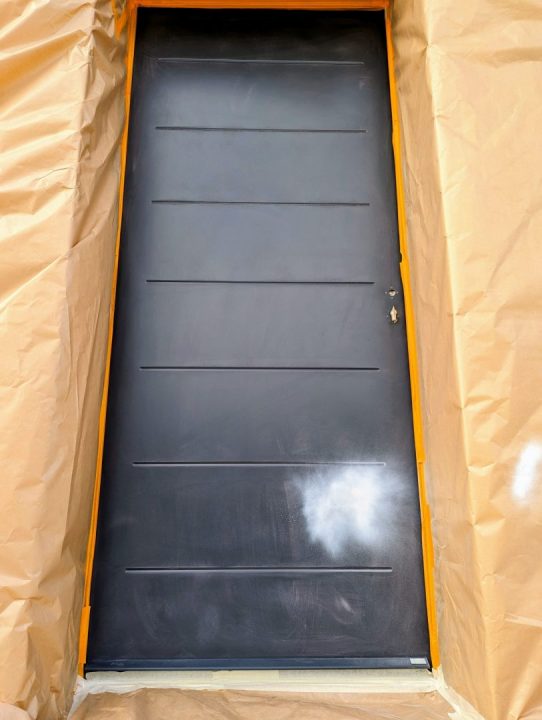 révolte : découvrez notre atelier innovant dédié à la réparation des vélos, alliant expertise et solutions durables pour redonner vie à votre deux-roues.