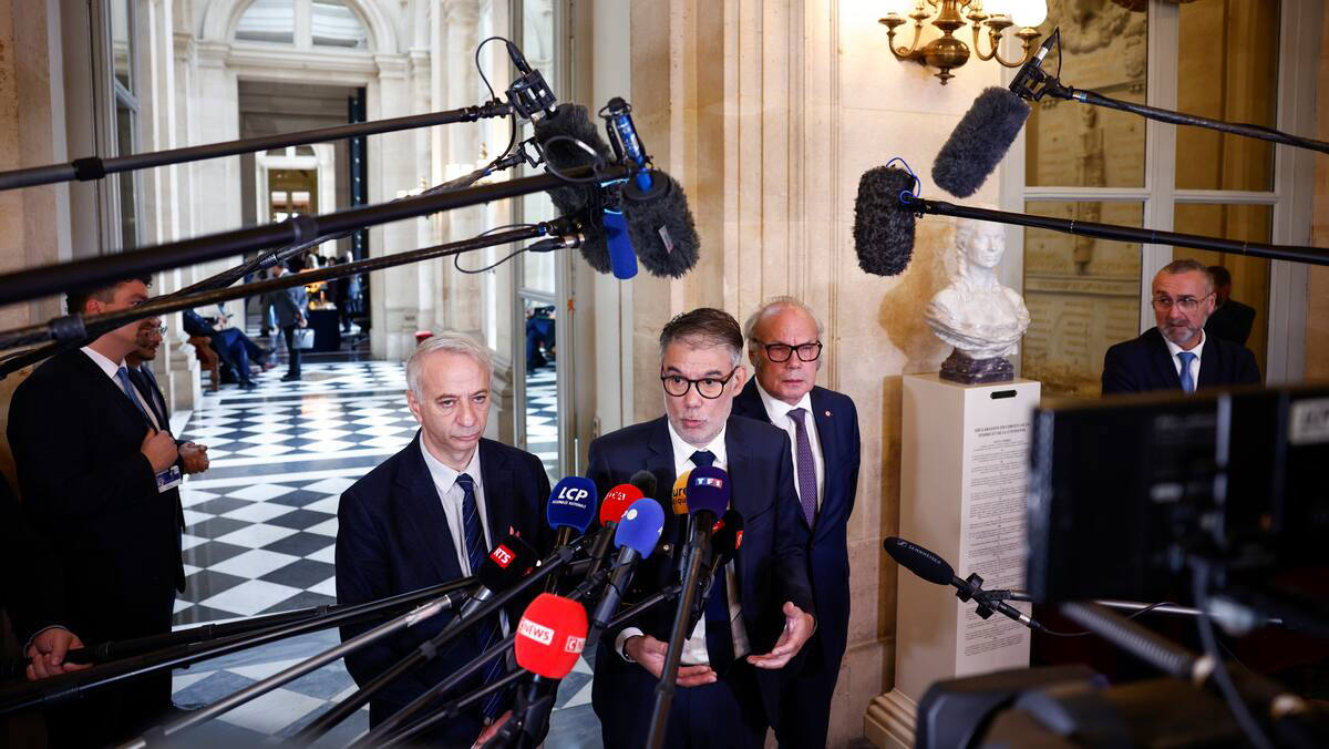 découvrez tout ce qu'il faut savoir sur la taxe carbone auto : fonctionnement, calcul, véhicules concernés et conseils pour limiter son impact lors de l'achat ou de l'utilisation de votre voiture.