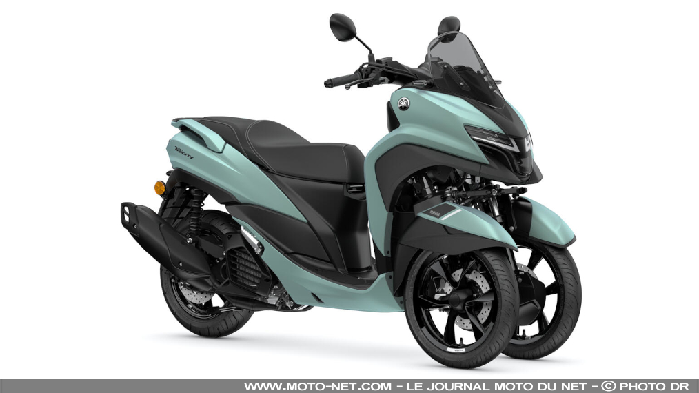 découvrez tout sur les vignettes moto-scooter 125 cm³ pour 2025 : démarches, tarifs et obligations pour circuler en toute légalité.