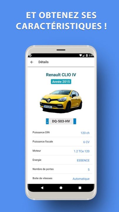 découvrez comment révéler l'âge réel caché des voitures d'occasion pour éviter les surprises lors de votre achat.