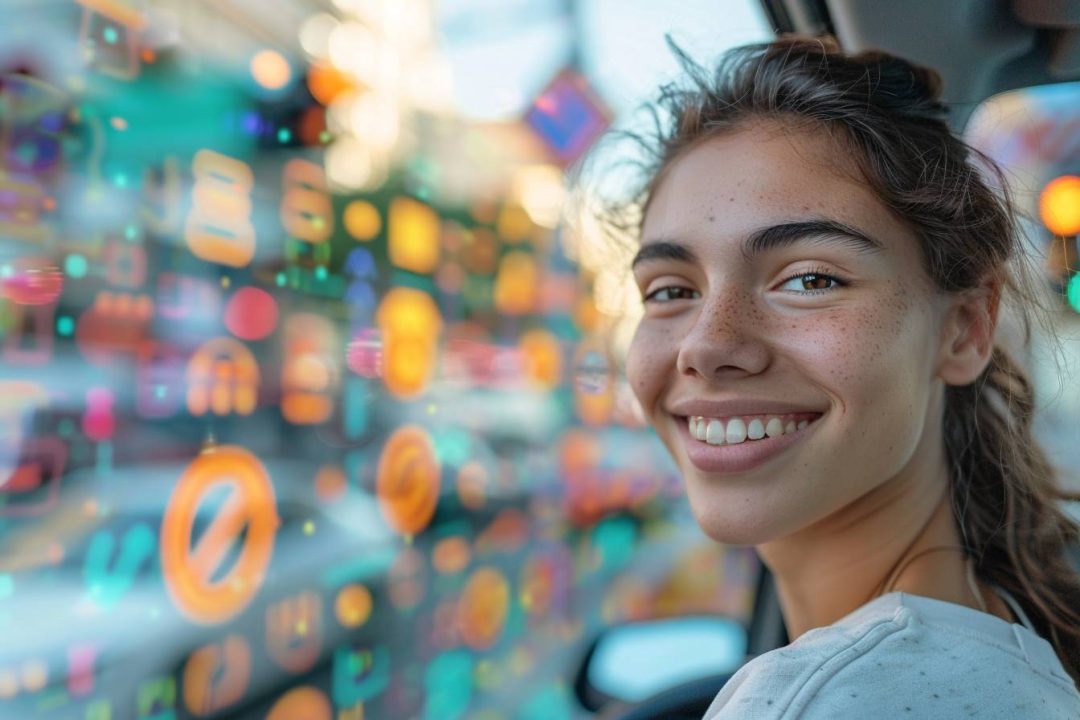 découvrez nos astuces essentielles pour les jeunes conducteurs afin de choisir la meilleure assurance auto et économiser sur votre contrat.