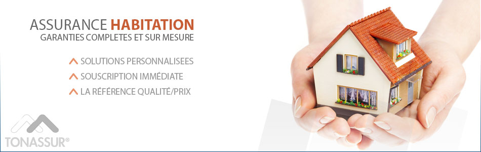 comparez les meilleures offres d'assurance auto en corse et économisez sur votre contrat grâce à notre guide complet et facile d'utilisation.