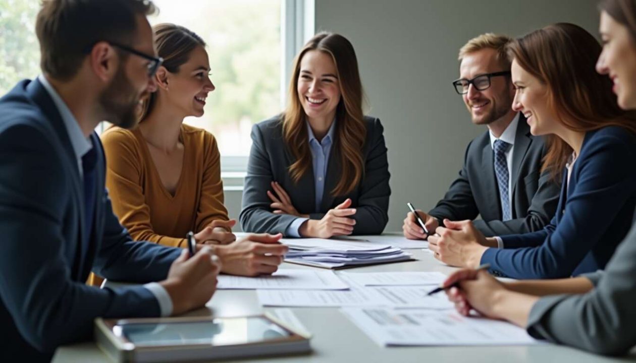 découvrez pourquoi le coût de l'assurance auto est doublé pour les débutants et comment trouver des solutions pour payer moins cher.