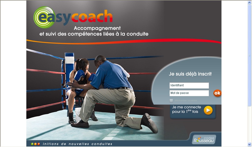 découvrez l'approche mma en assurance auto dédiée aux conducteurs novices, offrant des garanties adaptées et des conseils personnalisés pour une conduite en toute sérénité.