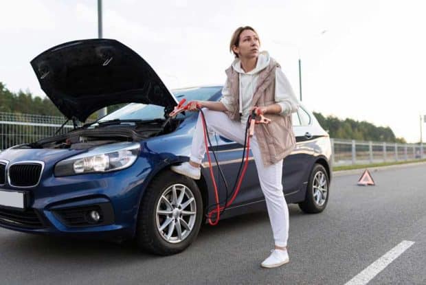 découvrez les meilleures offres d'assurance auto adaptées aux véhicules électriques en 2025. bénéficiez de garanties spécifiques et d'avantages exclusifs pour une mobilité responsable et économique.