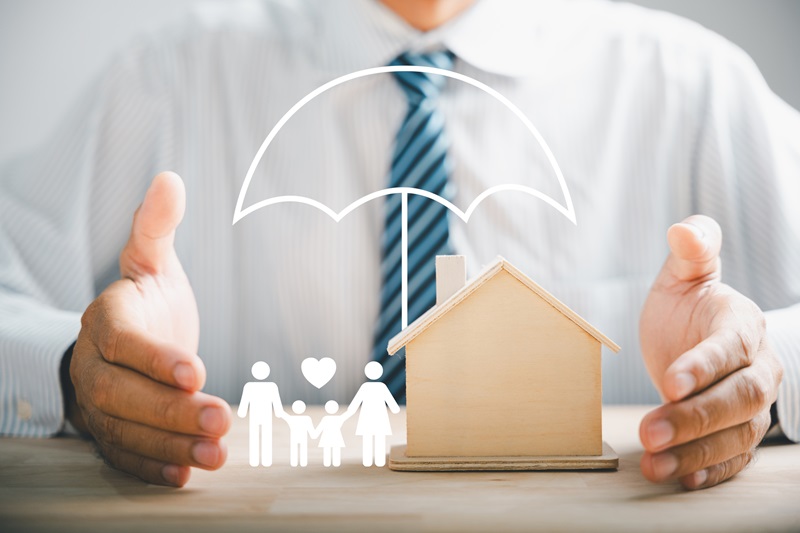 trouvez une assurance auto pas chère en ligne adaptée à vos besoins. comparez les offres facilement et économisez sur votre assurance voiture dès aujourd'hui !