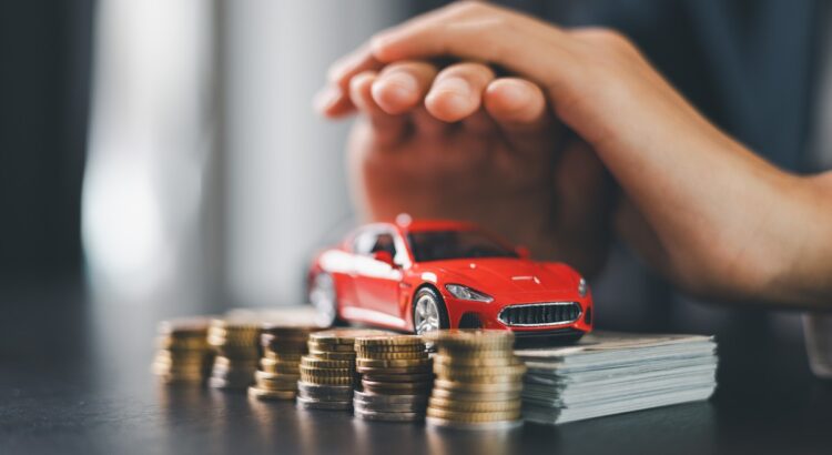 découvrez les nouveautés en assurance à partir du 1er janvier 2026 : changements, garanties et conseils pour bien choisir votre couverture.