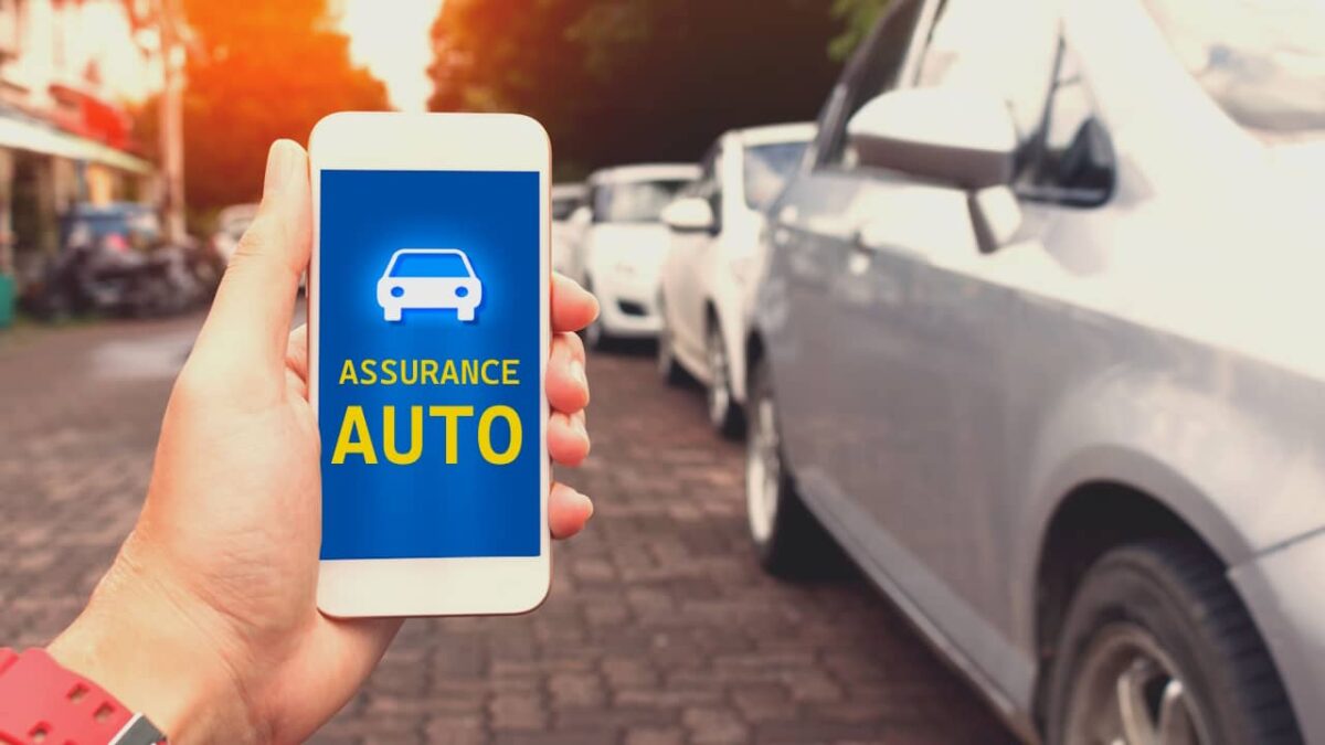 découvrez des astuces efficaces pour réduire le coût de votre assurance auto et économiser sur vos primes sans compromettre votre protection.