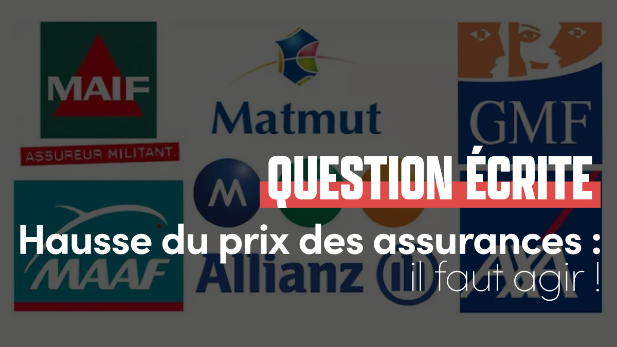 découvrez les raisons de la hausse des tarifs d'assurances en 2026 et comment mieux préparer votre budget pour cette nouvelle année.
