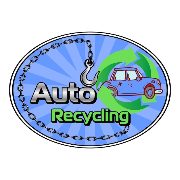 découvrez le label « recycleurs vertueux » en assurance auto, une initiative à partir de 2026 pour promouvoir le recyclage responsable et durable dans le secteur automobile.