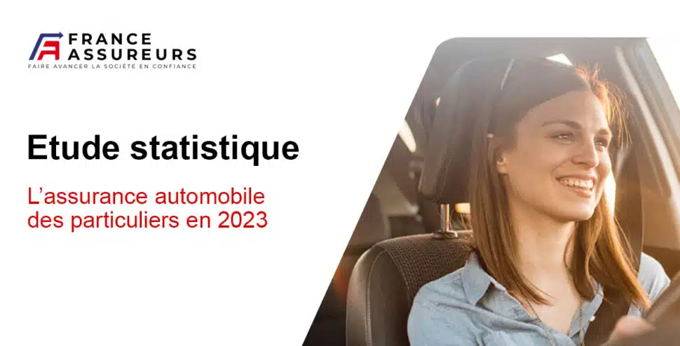 découvrez les dernières nouveautés en assurance, finance, santé, logement et énergie pour l'année 2026 et préparez-vous aux changements à venir.