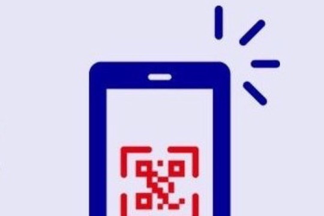 découvrez la nouvelle attestation d’assurance numérique officielle disponible dès le 1er janvier, simplifiant vos démarches avec un document sécurisé et accessible en ligne.