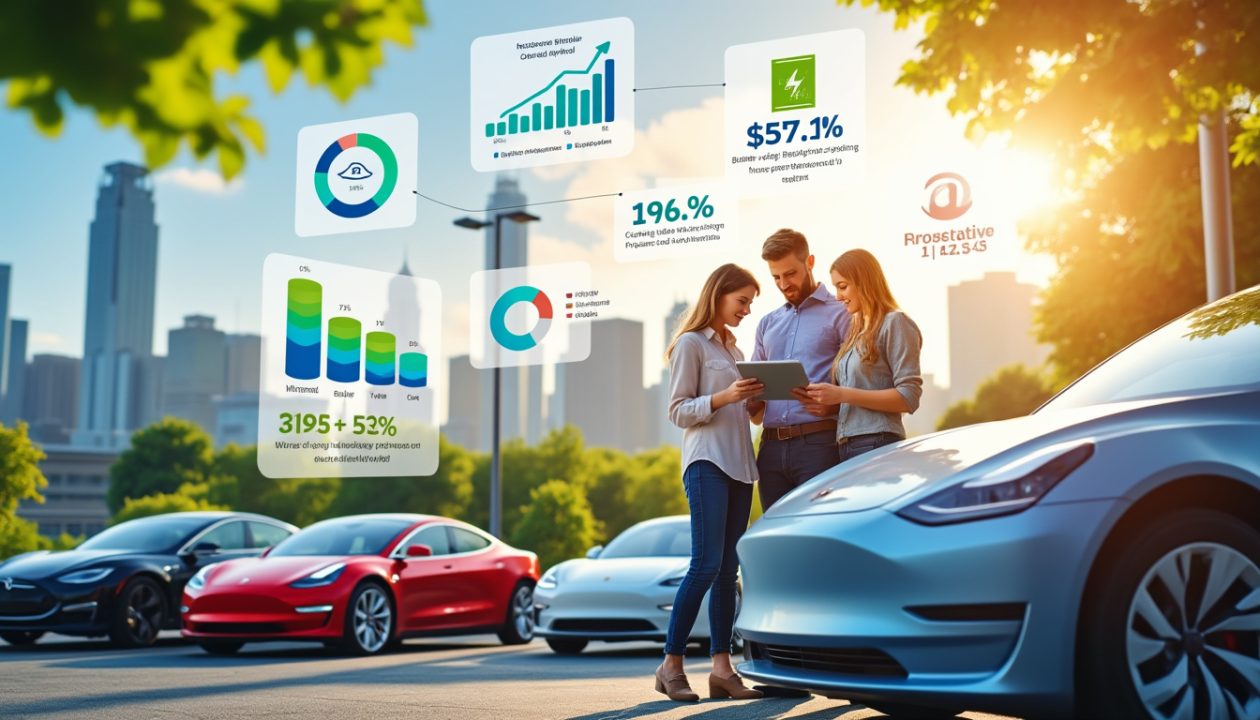 découvrez la nouvelle garantie accompagnée d'une hausse des cotisations d'assurance et comment cela impacte vos contrats et votre budget.