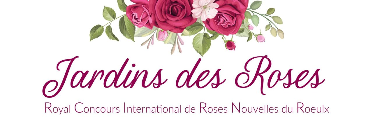 découvrez nos plaques provisoires roses 2026, une solution temporaire fiable et esthétique pour vos véhicules. commandez facilement en ligne et bénéficiez d'une livraison rapide.