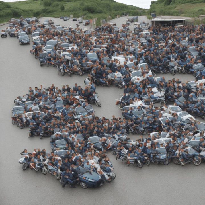 découvrez tout sur la prime double pour jeunes conducteurs : conditions, avantages et démarches pour bénéficier d'une aide financière lors de votre assurance auto.