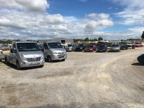 service rapide et sécurisé de récupération de véhicule en ligne. simplifiez vos démarches et bénéficiez d'une prise en charge efficace depuis chez vous.