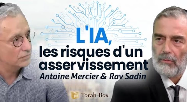 découvrez comment robert smithson intègre l'intelligence artificielle pour transformer l'assurance auto, alliant innovation technologique et expertise sectorielle.