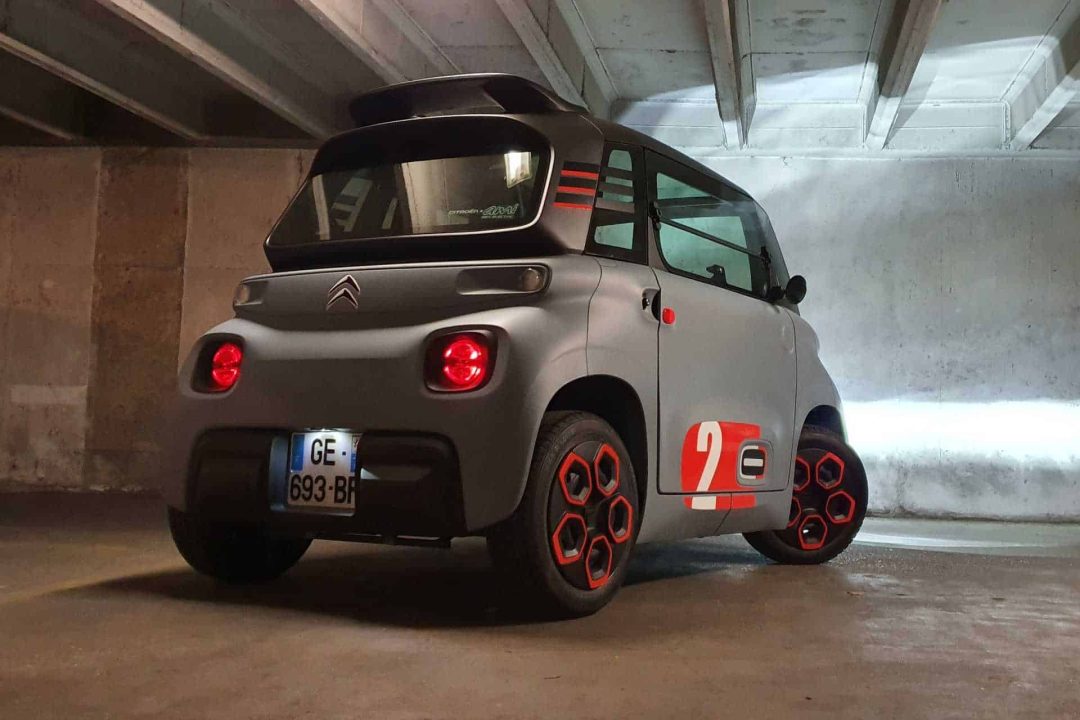 découvrez les aspects essentiels de la sécurité des voitures sans permis, conseils pratiques et réglementations pour une conduite sereine et protégée.