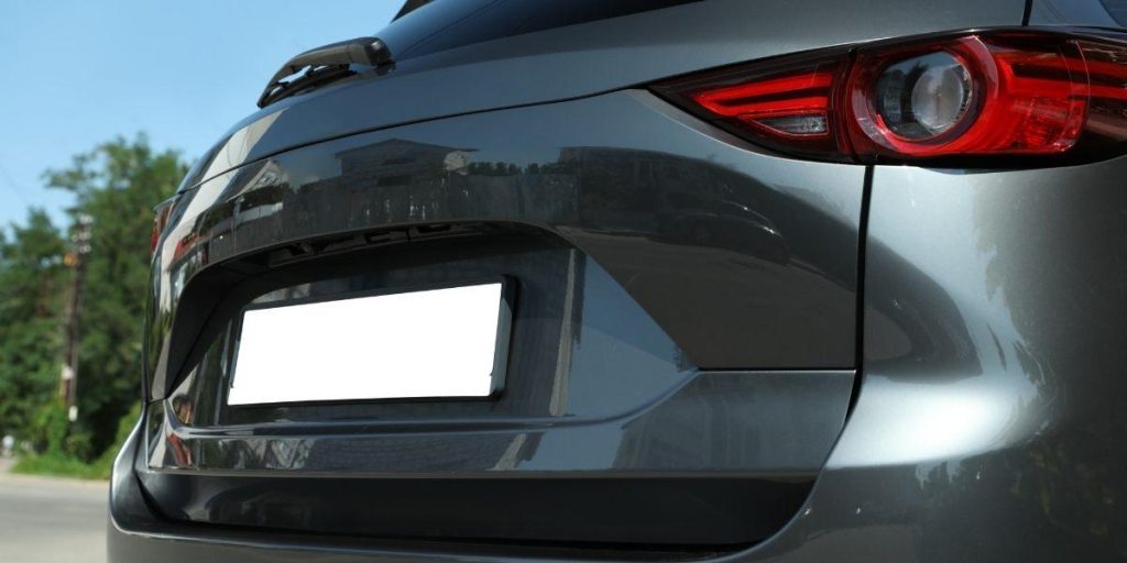 service conducteur : réservez facilement en ligne vos plaques d'immatriculation avec notre plateforme rapide et sécurisée.