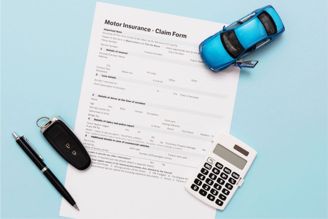 découvrez comment la surprime liée aux émeutes impacte votre assurance auto et comment la gérer efficacement pour protéger votre véhicule.