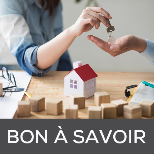 découvrez la nouvelle mention 'surprime' désormais possible sur les contrats auto et habitation, ses implications et comment elle peut affecter vos assurances.