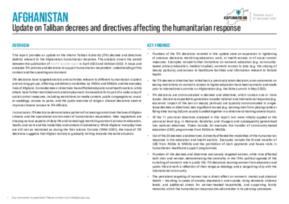 découvrez les nouvelles directives de l'acaps concernant l'assurance auto pour mieux comprendre les changements et optimiser votre couverture.