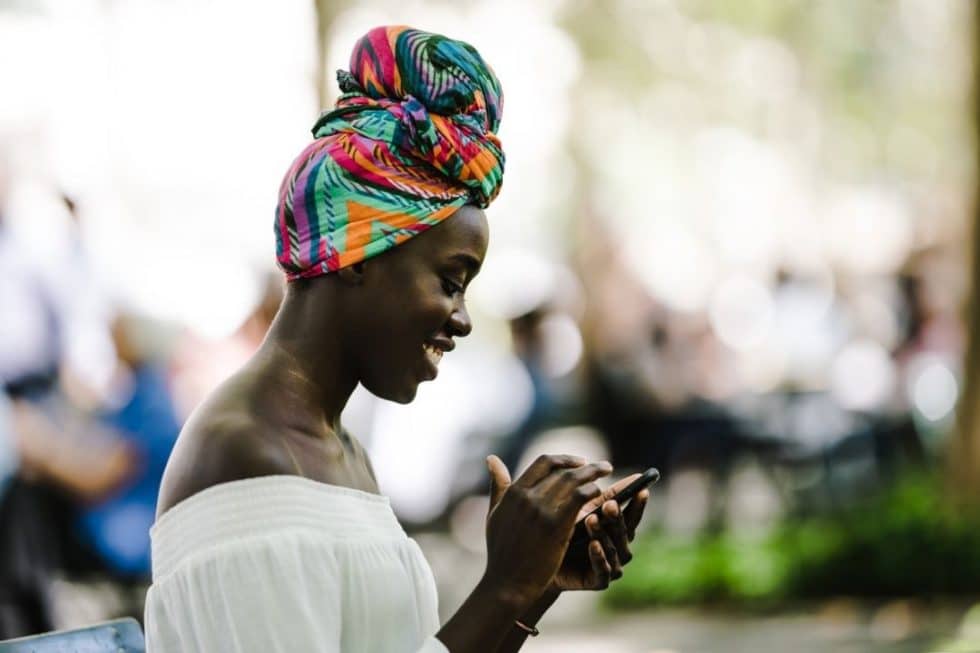 découvrez les tendances et les chiffres clés de l'assurance auto à lyon en 2026 pour choisir la meilleure couverture adaptée à vos besoins.