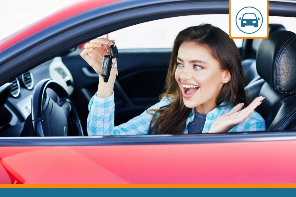 trouvez une assurance auto pas chère adaptée à vos besoins et bénéficiez de la meilleure couverture au meilleur prix. comparez les offres dès maintenant !