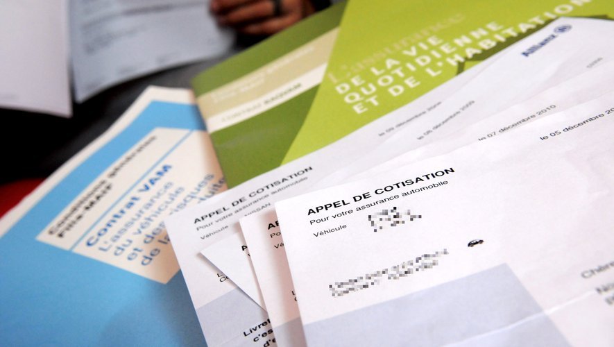 découvrez l'évolution des tarifs des assurances auto en 2026 et comment préparer votre budget pour la nouvelle année.