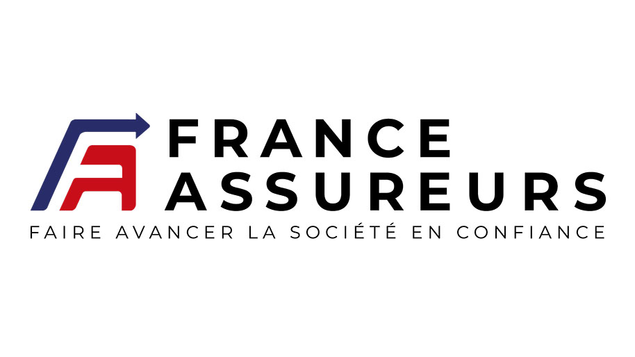 découvrez comment la hausse des primes d'assurance auto et moto impacte vos finances, avec des indemnisations en baisse. informez-vous pour mieux protéger votre véhicule.