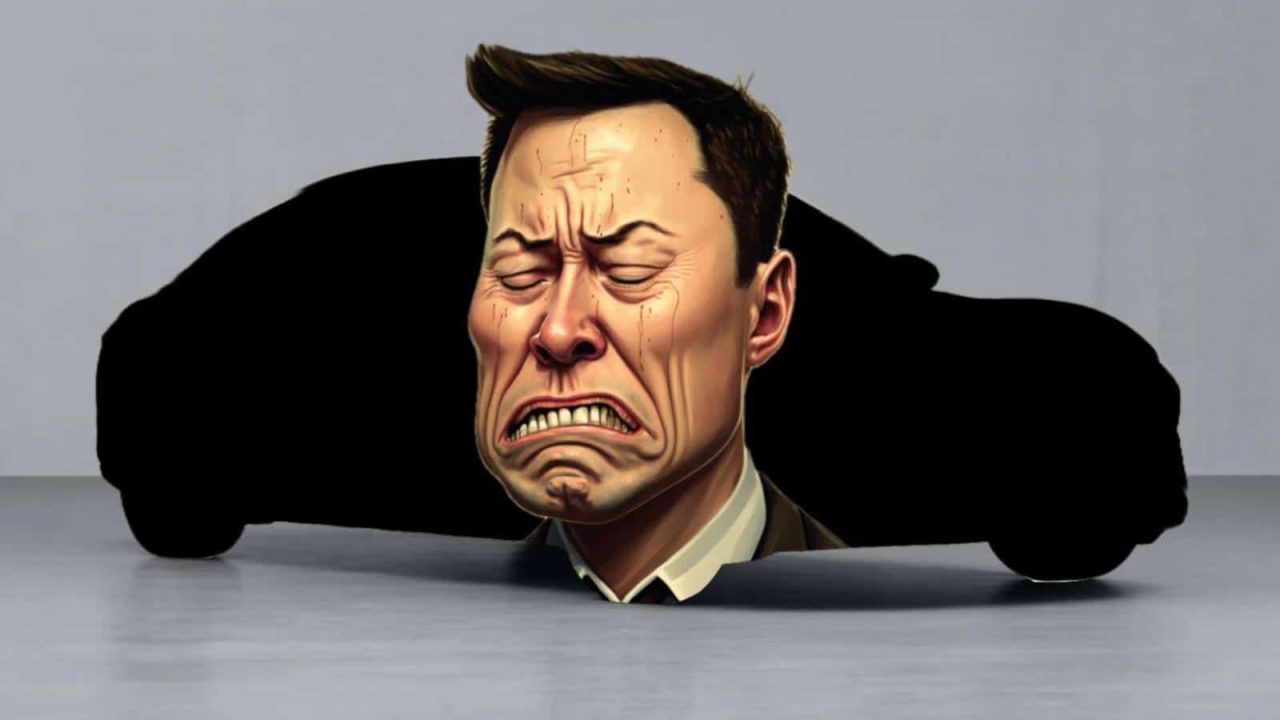 découvrez si assurer une voiture électrique est une option économique et quels sont les avantages et les critères à considérer pour optimiser votre assurance.