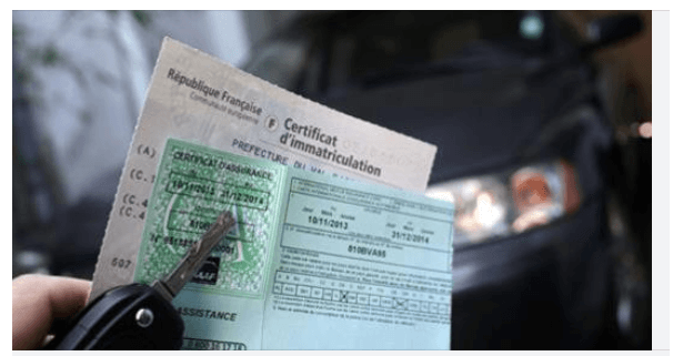 découvrez les avantages fiscaux pour vos contrats auto et habitation et optimisez vos économies grâce à une fiscalité avantageuse.