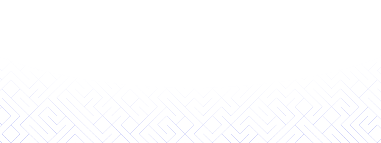 découvrez le 11ème rapport d'assurance publié par la fma, offrant une analyse détaillée du secteur et des perspectives clés pour les acteurs du marché.