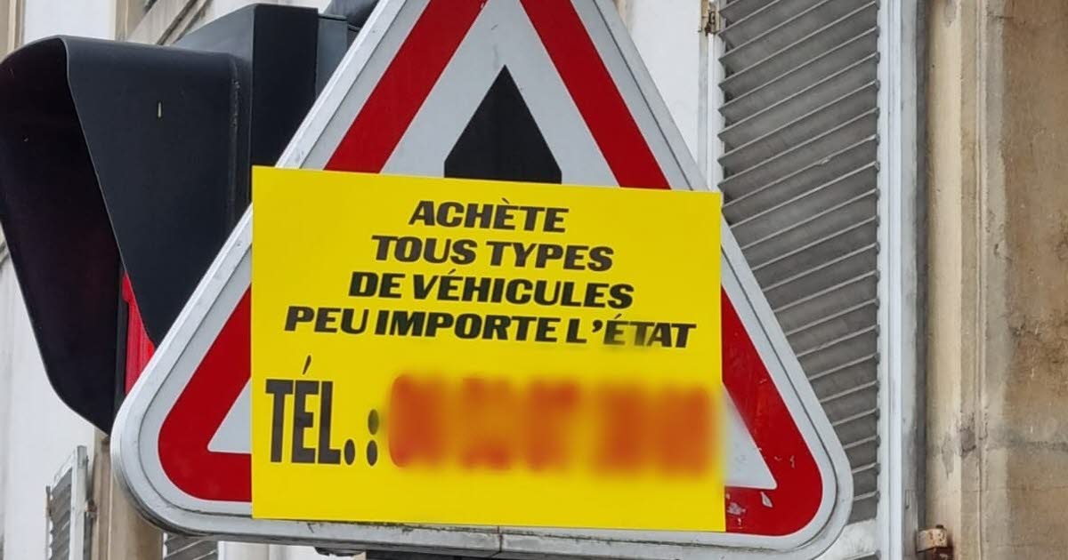 découvrez les risques et les mécanismes de la fraude aux amendes impliquant des garages fantômes, et comment se protéger contre ces arnaques.