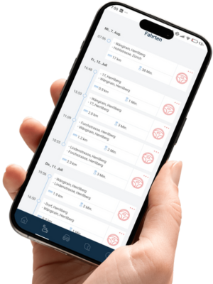 découvrez les prévisions de hausse des tarifs d'assurance auto pour les véhicules hybrides et électriques en 2025, et comment optimiser votre budget assurance.