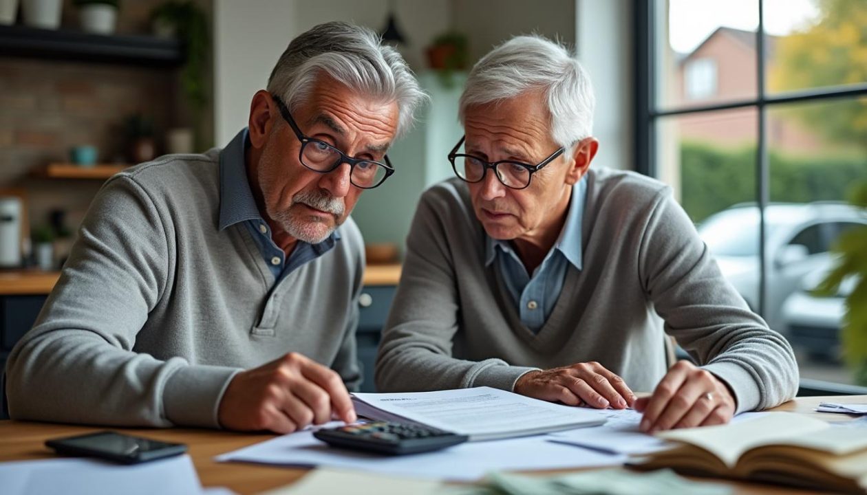 découvrez pourquoi les tarifs de l'assurance habitation augmentent en 2026 et comment cela impacte votre budget. conseils pour bien choisir votre couverture malgré la hausse.