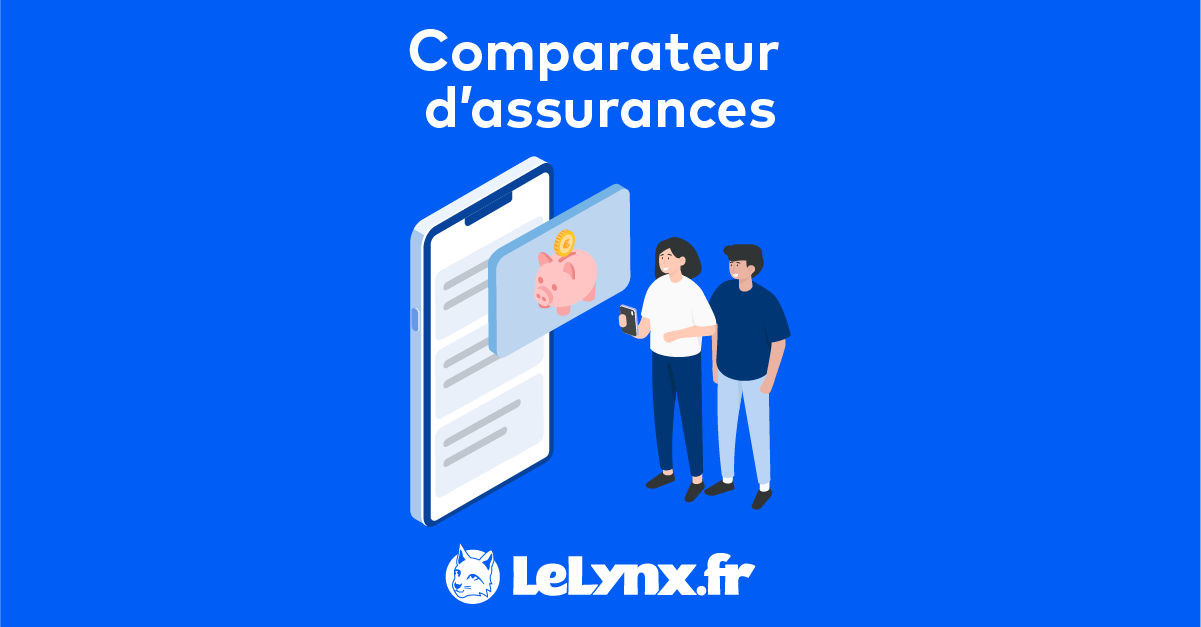 découvrez les raisons de la hausse des tarifs des assurances en 2026 et comment anticiper ces changements pour protéger votre budget.