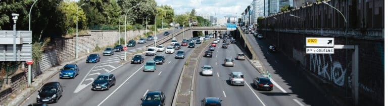 découvrez les prévisions de hausse des tarifs des assurances auto en 2026 et comment cela pourrait impacter votre budget automobile.